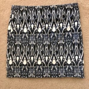 American Eagle Skirt